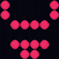 45.149.26.211
