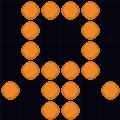 45.149.26.212
