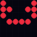45.149.26.214
