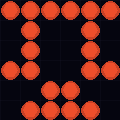 45.149.26.215