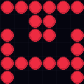 45.149.26.216