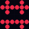 45.149.26.217