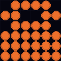 45.149.26.22