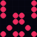 45.149.26.220