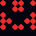 45.149.26.222