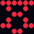 45.149.26.223