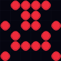45.149.26.226