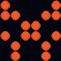 45.149.26.227