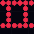 45.149.26.228