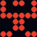 45.149.26.229