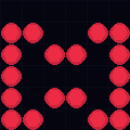 45.149.26.23
