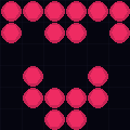 45.149.26.230