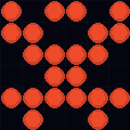 45.149.26.231