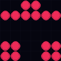 45.149.26.232