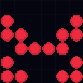 45.149.26.233