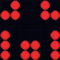 45.149.26.234