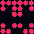 45.149.26.235