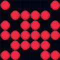 45.149.26.236
