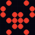 45.149.26.237
