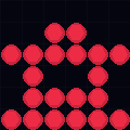 45.149.26.238