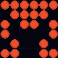 45.149.26.239