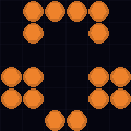 45.149.26.240
