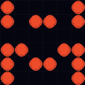 45.149.26.241