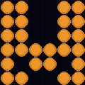 45.149.26.243