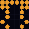45.149.26.244