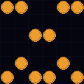 45.149.26.245