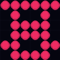 45.149.26.249