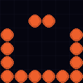 45.149.26.250