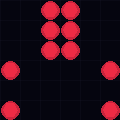 45.149.26.251