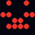 45.149.26.252