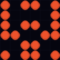 45.149.26.254