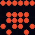 45.149.26.255