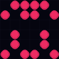 45.149.26.26