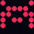 45.149.26.29