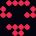 45.149.26.30