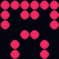 45.149.26.31