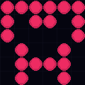 45.149.26.34