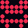 45.149.26.36