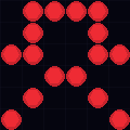 45.149.26.39
