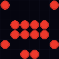 45.149.26.40