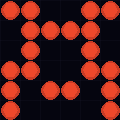45.149.26.44