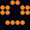 45.149.26.48