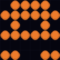 45.149.26.49