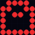 45.149.26.50