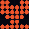 45.149.26.57