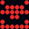 45.149.26.58